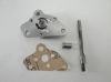 PictureAltAttribute - 61236B-oliepomp-hoogrendement-honda-ss50-01530035000-12062025135627-jpg